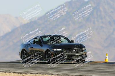 media/Mar-30-2025-Pro Autosports (Sun) [[34ff8f16e0]]/3-Orange Group/Session 1 (Turn 9)/